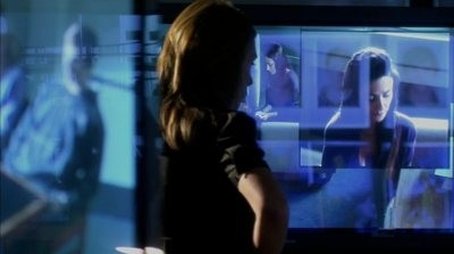 Held Responsible (2010) - Episode 2 poster and promotional image
