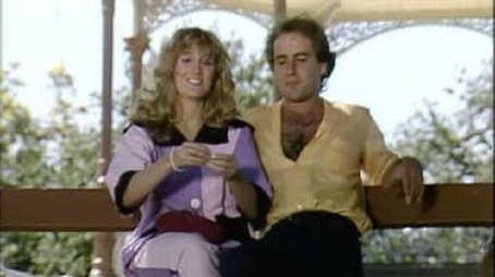 Episode 397 (1984) - Episode 45 poster and promotional image