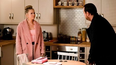 02/02/2021 (2021) - Episode 19 poster and promotional image
