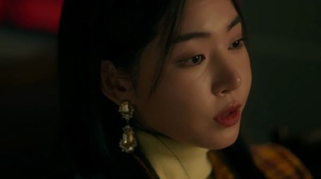 My boyfriend who ghosted me was with another girl all along (2020) - Episode 1 poster and promotional image