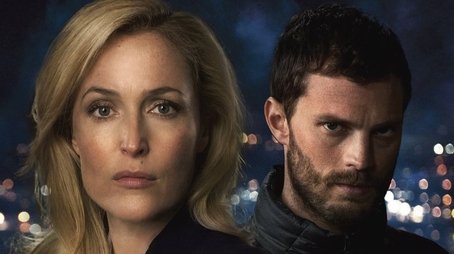 Series 2 (2014) - Season 2 poster and promotional image
