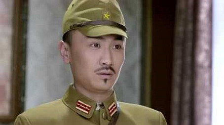 乱世丽人行 Stagione 1