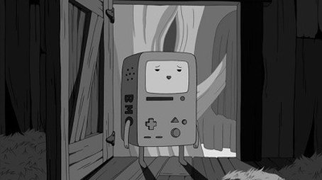 Hora de Aventura417