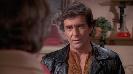 It's All Write With Me (1972) - Episode 19 poster and promotional image
