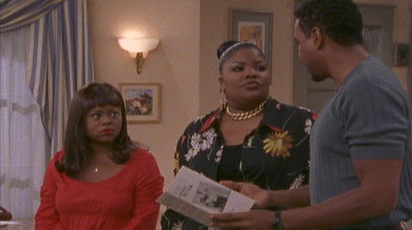 Quarantine (1999) - Episode 8 poster and promotional image