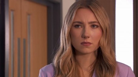 Mon 10 Jul 2023 (2023) - Episode 136 poster and promotional image
