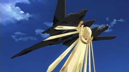 Escape ~ Departure (2004) - Episode 4 poster and promotional image
