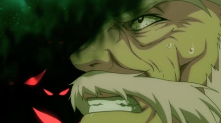 Episode 34 (2016) - Episode 34 poster and promotional image