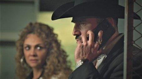 Senhor dos Céus848