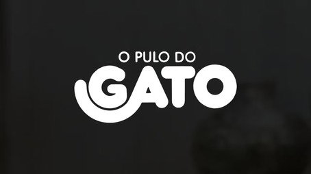 O Pulo do Gato: Chapters 1 & 2 (2025) - Episode 1 poster and promotional image