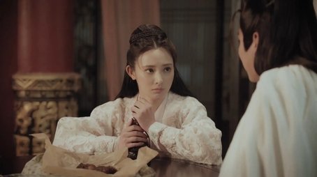 Episode 26 (2019) - Episode 26 poster and promotional image