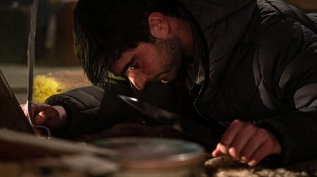 10/02/2020 (2020) - Episode 24 poster and promotional image