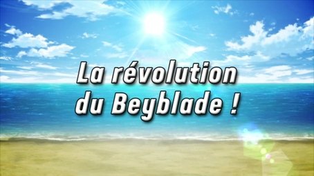 The Blading Revolution (1) (2020) - Episode 1 poster and promotional image
