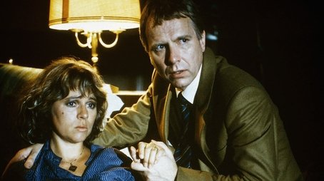 Episode 2 (1983) - Episode 2 poster and promotional image