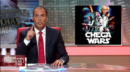 Episode 12 (2020) - Episode 12 poster and promotional image