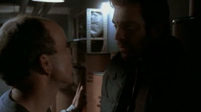 Qallupilluit (1999) - Episode 20 poster and promotional image