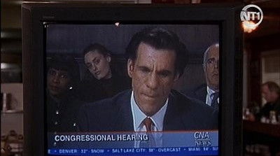 Mea Culpa (2000) - Episode 17 poster and promotional image