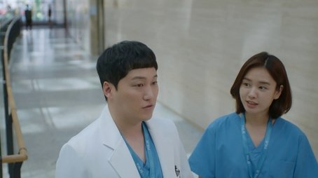 Episode 5 (2021) - Episode 5 poster and promotional image