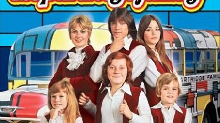 Season 2 (1971) - Season 2 poster and promotional image