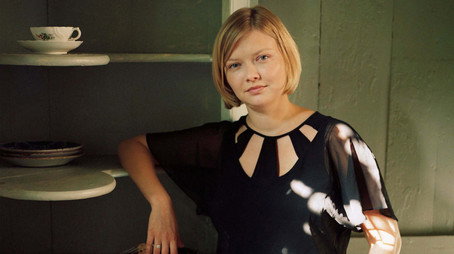 Alina Ibragimova plays Bach (1) (2015) - Episode 19 poster and promotional image