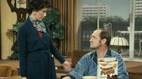 The Bob Newhart Show Сезон 3