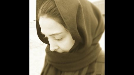 Sahel Rosa — A War Orphan's Journey (2021) - Episode 23 poster and promotional image