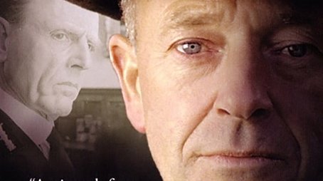 Series 1 (2002) - Season 1 poster and promotional image
