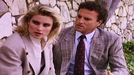 There are Smiles (1987) - Episode 5 poster and promotional image