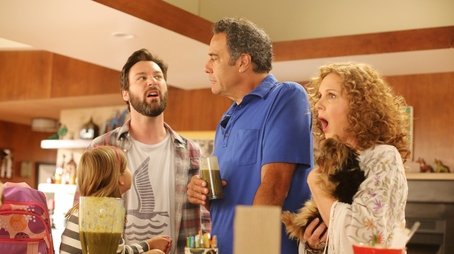 How to Have a Play Date (2013) - Episode 10 poster and promotional image