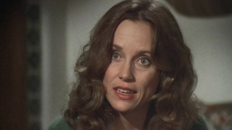 Diversions (1979) - Episode 18 poster and promotional image