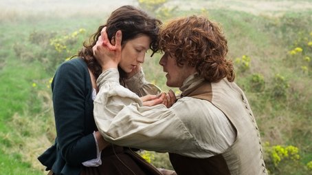 Outlander18