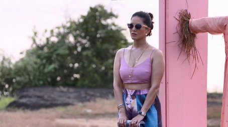 MTV Splitsvilla Сезон 14