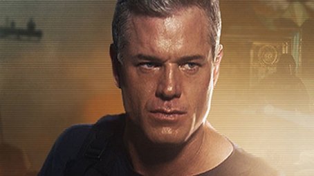 Specials (2014) - Season 0 poster and promotional image