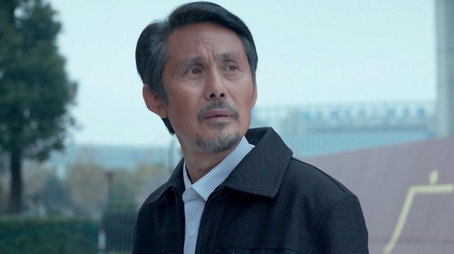 鸡毛飞上天 Stagione 1