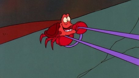 The Great Sebastian (1992) - Episode 3 poster and promotional image