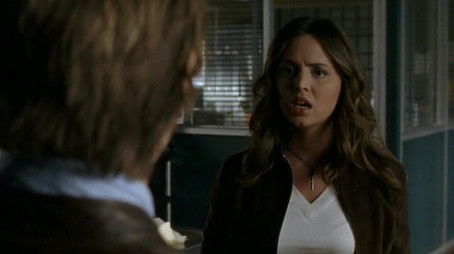 Two Weddings and a Funeral (2004) - Episode 20 poster and promotional image