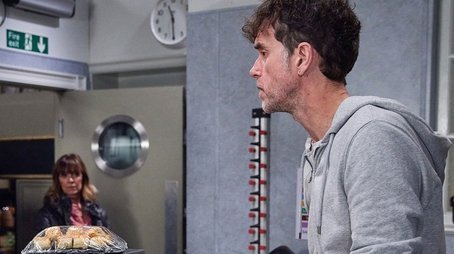 Mon 01 Jan 2024 (2024) - Episode 1 poster and promotional image