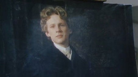 BBC Play of the Month Sezóna 12