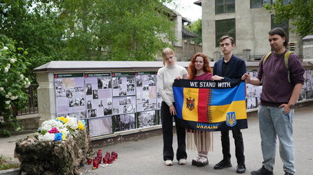 ARTE Re: Сезон 9