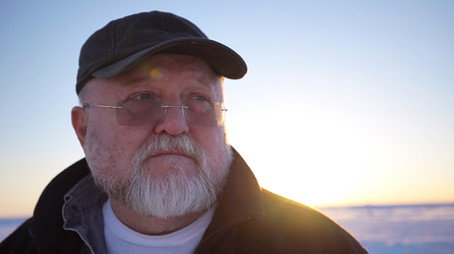 Bering Sea Gold Сезон 7