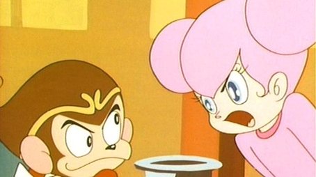 Episode 2 (1967) - Episode 2 poster and promotional image