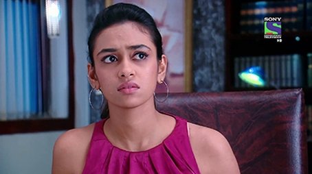 Qatil Makkhi Part 2 (2013) - Episode 262 poster and promotional image