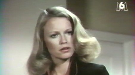 Angels on Campus (1979) - Episode 11 poster and promotional image