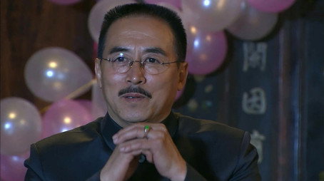 勇敢的心 Évad 1