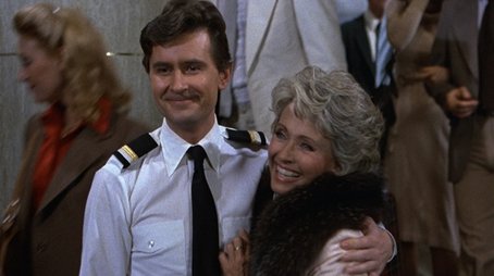Maid for Each Other/Lost and Found/Then There Were Two (1981) - Episode 27 poster and promotional image