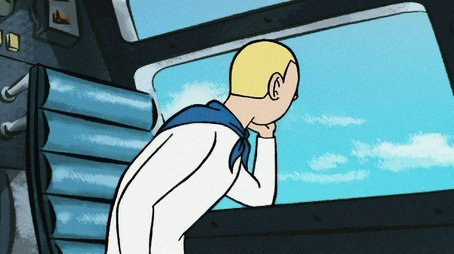 Episode 4