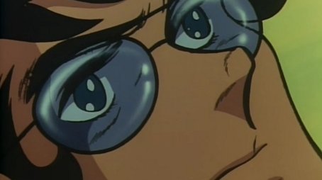 The Guy I'm Worried About (1971) - Episode 70 poster and promotional image