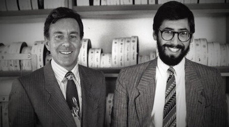 Filmy našeho dětství Sezóna 3