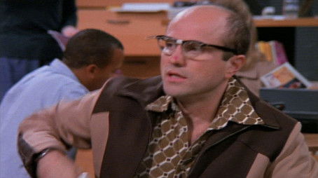 Elliott the Geek (1998) - Episode 10 poster and promotional image