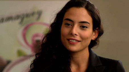 Episode 6 (2012) - Episode 6 poster and promotional image